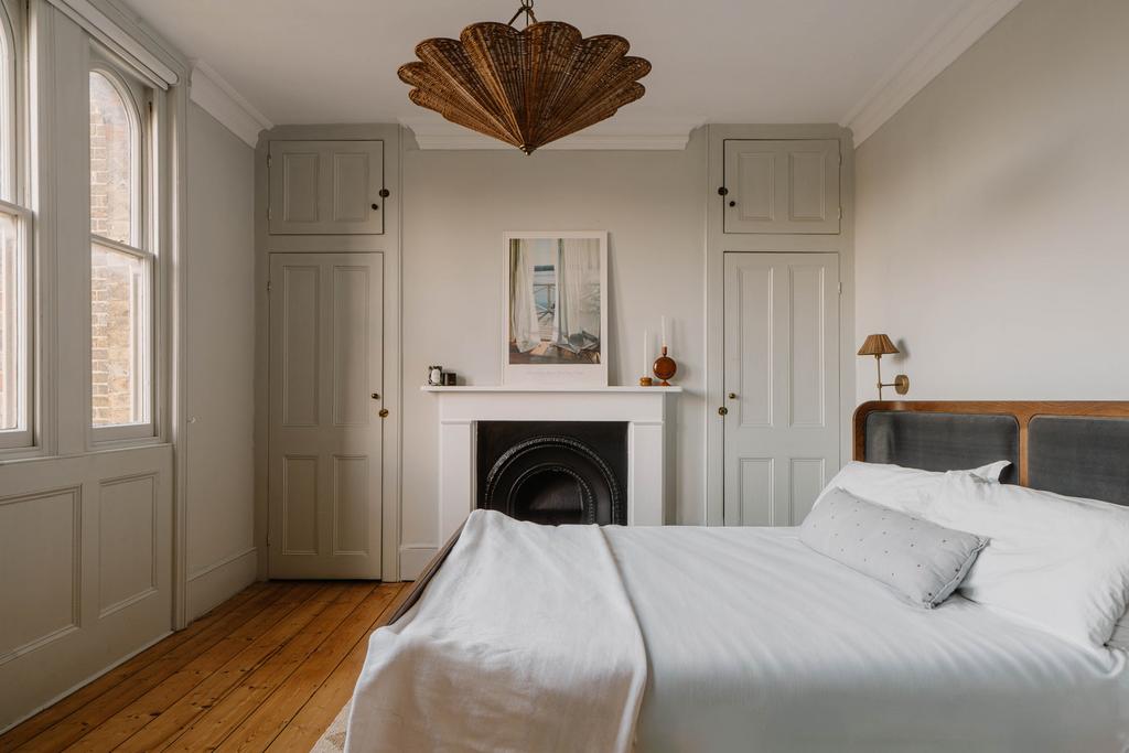 322262 - Wellesley Terrace High Res-63.jpg