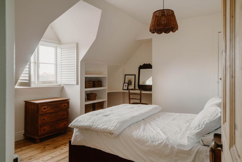 322277 - Wellesley Terrace High Res-78.jpg