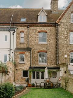 undefined, Wellesley Terrace II, Sandwich, Kent