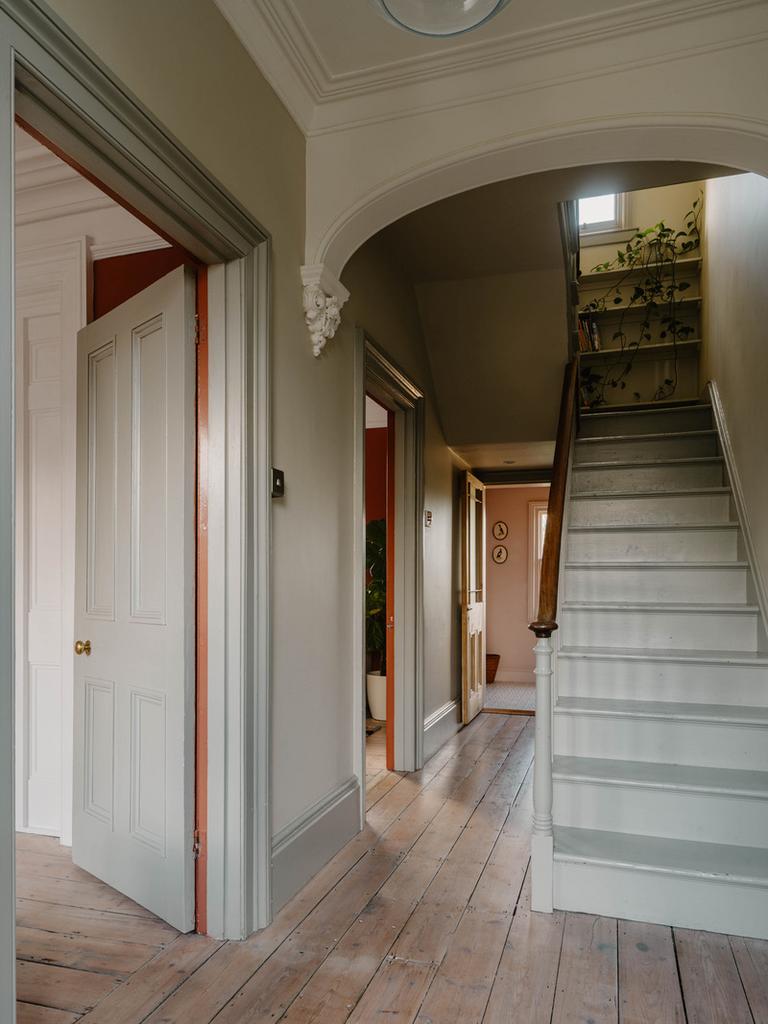 322234 - Wellesley Terrace High Res-35.jpg