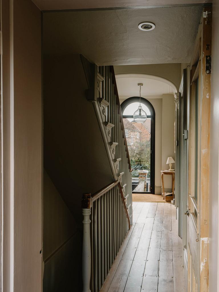 322254 - Wellesley Terrace High Res-55.jpg