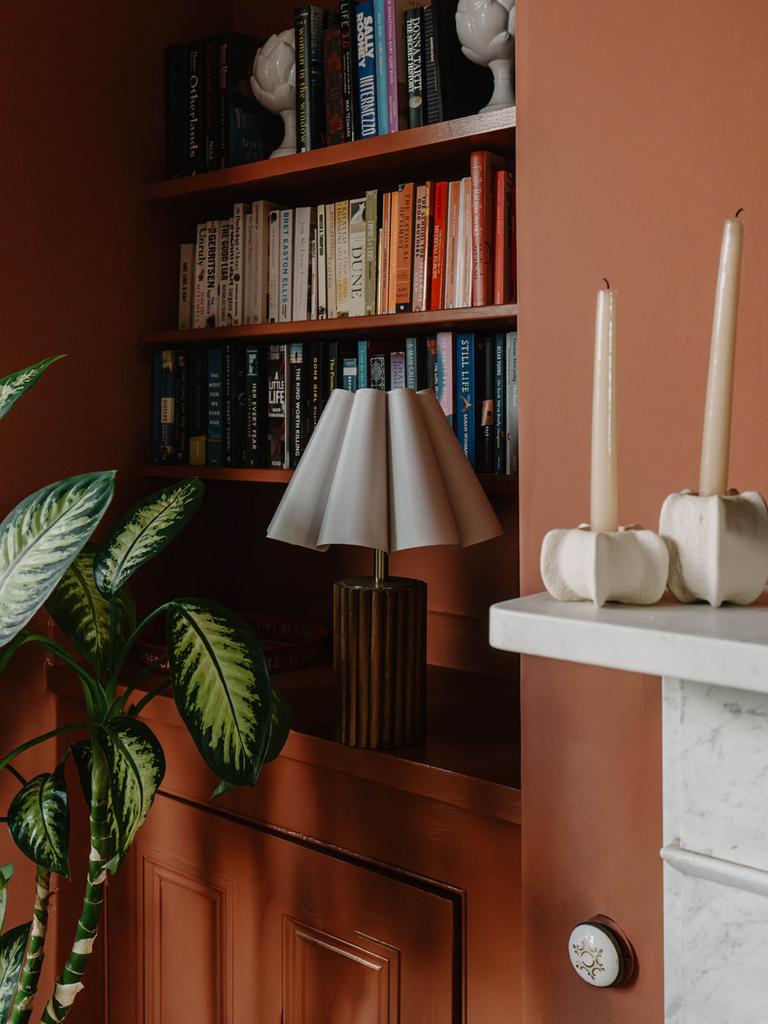 322245 - Wellesley Terrace High Res-46.jpg