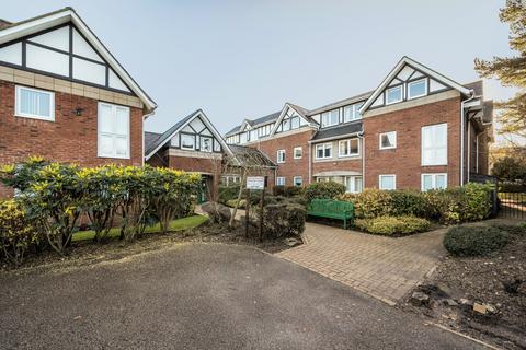 undefined, Barrow Lane, Hessle, East Riding of Yorkshi, HU13
