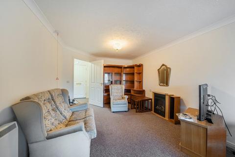 undefined, Barrow Lane, Hessle, East Riding of Yorkshi, HU13
