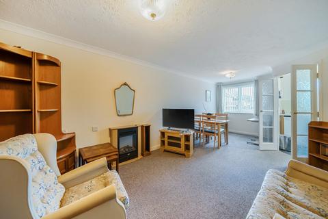 undefined, Barrow Lane, Hessle, East Riding of Yorkshi, HU13