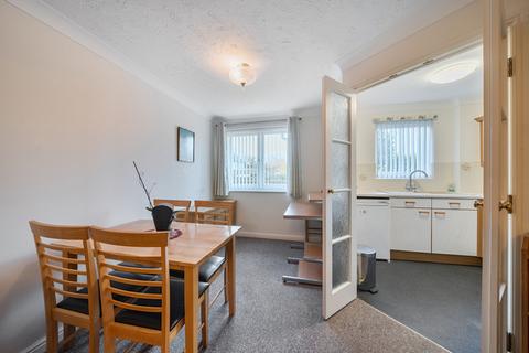 undefined, Barrow Lane, Hessle, East Riding of Yorkshi, HU13