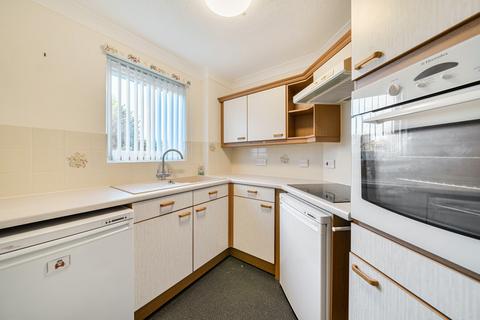 undefined, Barrow Lane, Hessle, East Riding of Yorkshi, HU13