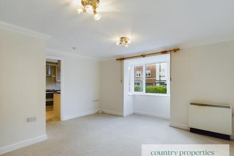 undefined, Sir John Newsom Way, Welwyn Garden City, AL7