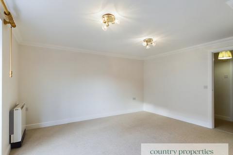 undefined, Sir John Newsom Way, Welwyn Garden City, AL7