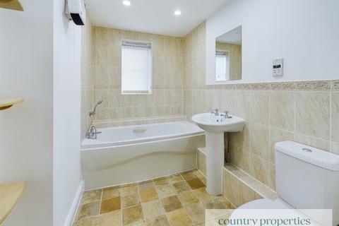 undefined, Sir John Newsom Way, Welwyn Garden City, AL7