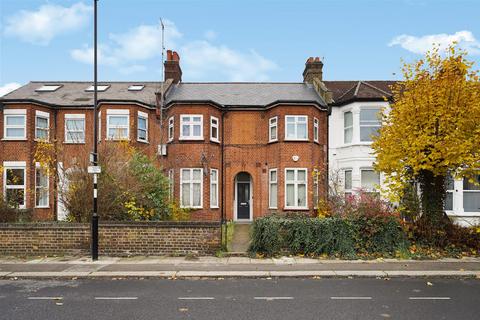 undefined, Wellmeadow Road, London SE13