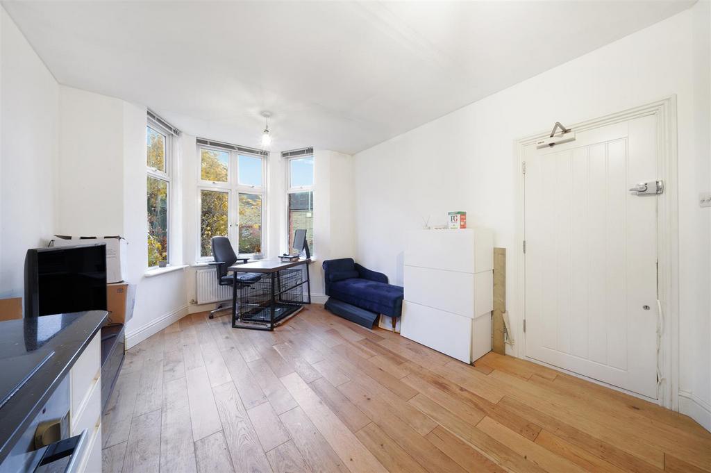 Flat 2, 53 Wellmeadow Road - Lz Arwop VDu Mv Vgaui Zj L.