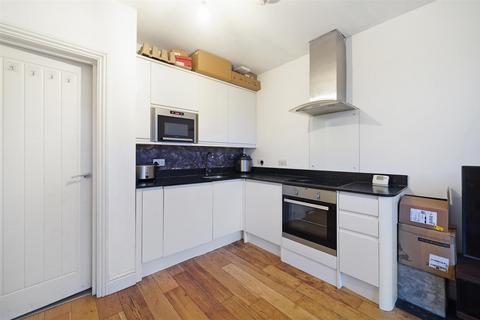 undefined, Wellmeadow Road, London SE13