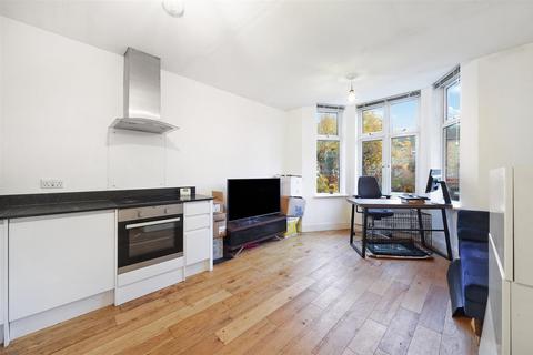 undefined, Wellmeadow Road, London SE13