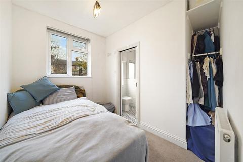 undefined, Wellmeadow Road, London SE13