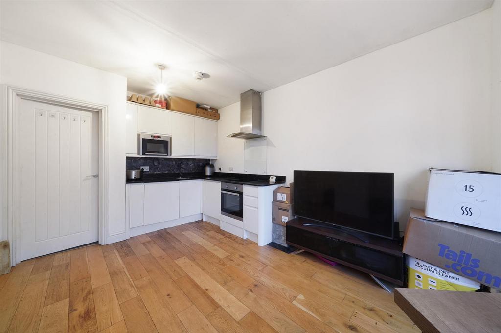Flat 2, 53 Wellmeadow Road - BCo07 Ri Nnm Jkuz PVk0 RN.