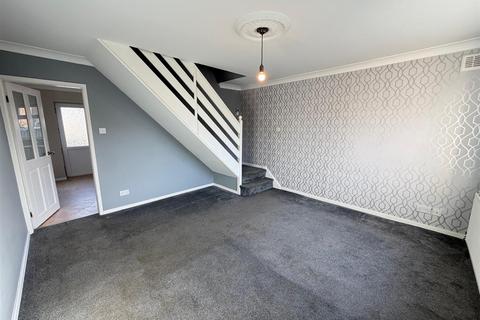 undefined, Harvest Way, Eastfield, Scarborough