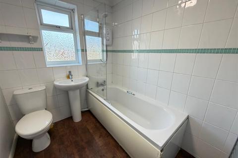 undefined, Harvest Way, Eastfield, Scarborough