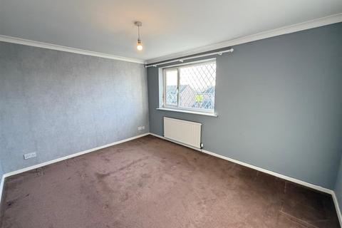 undefined, Harvest Way, Eastfield, Scarborough