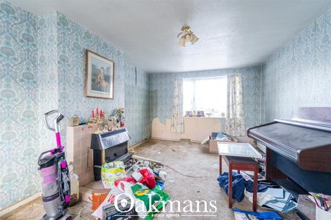 undefined, New Road, Bromsgrove B61
