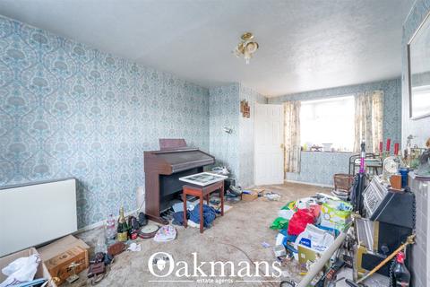 undefined, New Road, Bromsgrove B61