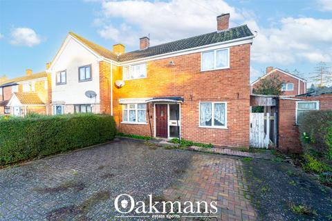 undefined, New Road, Bromsgrove B61