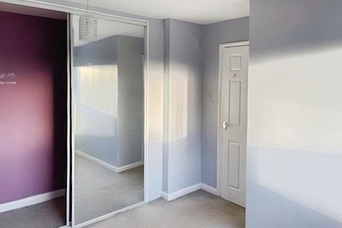 undefined, 20 Whernside, Carlisle, CA2 6SP