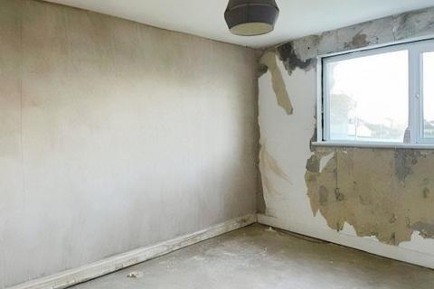 undefined, 20 Whernside, Carlisle, CA2 6SP