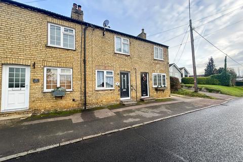 undefined, High Street, Wrestlingworth, Sandy, SG19