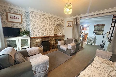 undefined, High Street, Wrestlingworth, Sandy, SG19