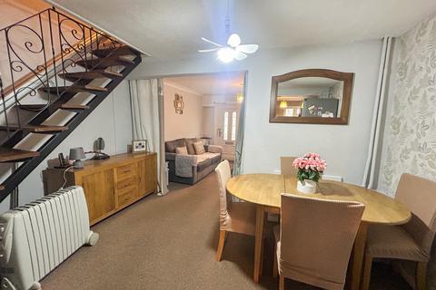 undefined, High Street, Wrestlingworth, Sandy, SG19
