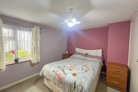 undefined, High Street, Wrestlingworth, Sandy, SG19