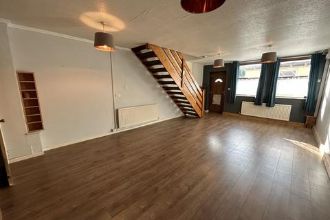 2 bedroom property to rent, Watton, Brecon, LD3