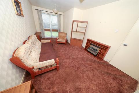 undefined, Tarves Place, Glenrothes