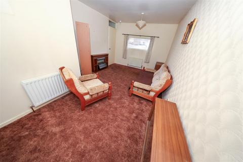 undefined, Tarves Place, Glenrothes