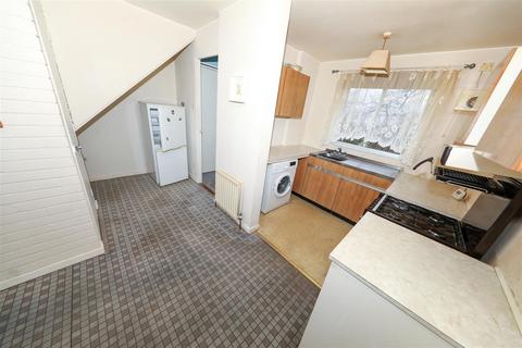 undefined, Tarves Place, Glenrothes