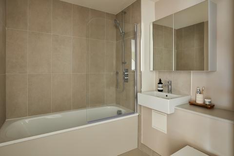 1 bedroom flat to rent, L226, Anchor Works, Dumballs Road,