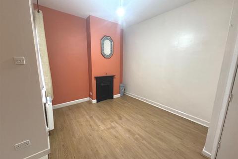 undefined, Chorley Street., Leek