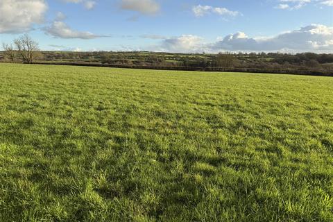 undefined, 14.69 Acres Agricultural Land, Little Newcastle, Haverfordwest