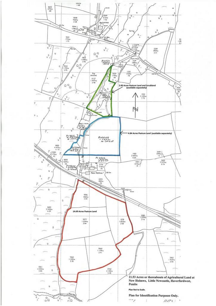 Plan 14.69 Acres - Edged Red.jpg