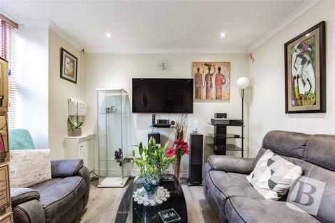 undefined, Flint Street, Grays, Essex, RM20