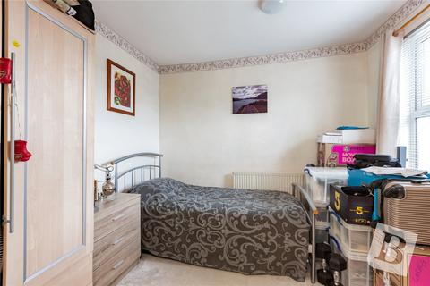 undefined, Flint Street, Grays, Essex, RM20