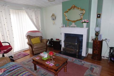 undefined, Pen Y Waun Road, Pentwyn, Crumlin