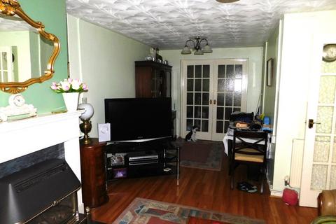 undefined, Pen Y Waun Road, Pentwyn, Crumlin