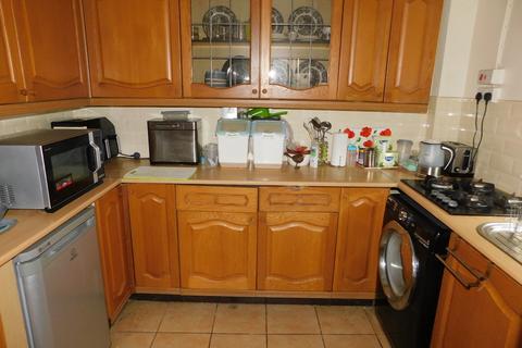 undefined, Pen Y Waun Road, Pentwyn, Crumlin