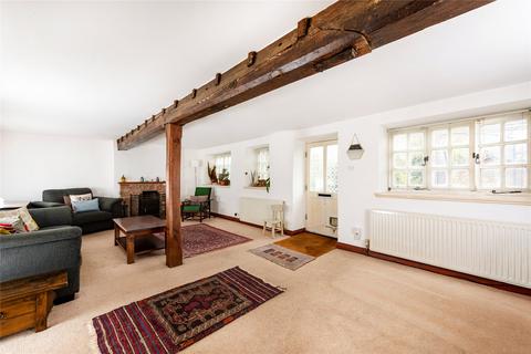 3 bedroom house for sale, St. Michaels Court, Ashton, Northamptonshire, NN7