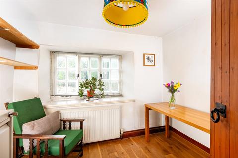 3 bedroom house for sale, St. Michaels Court, Ashton, Northamptonshire, NN7