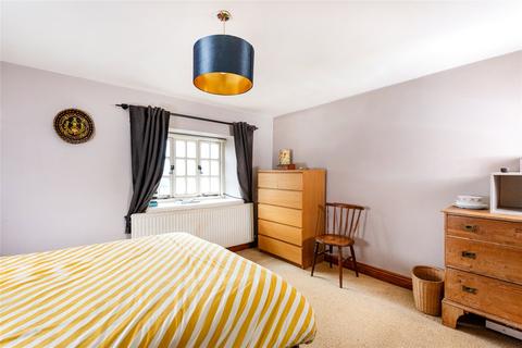 undefined, St. Michaels Court, Ashton, Northamptonshire, NN7