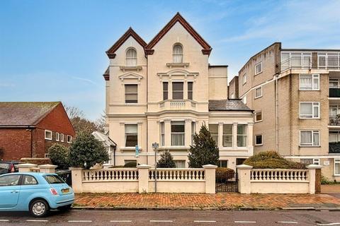 1 bedroom flat for sale, Spencer Road, Eastbourne