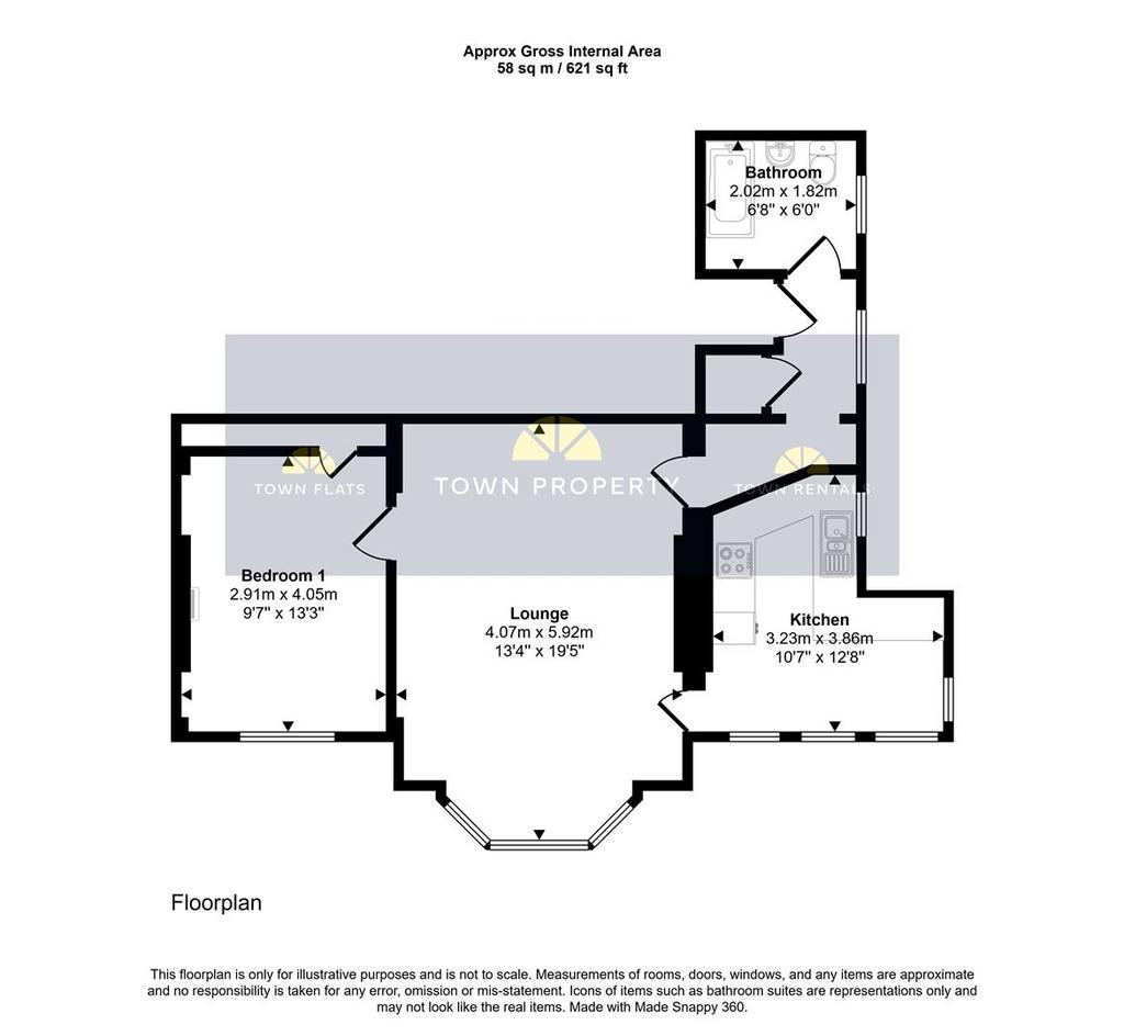 3 Thorne Lodge.jpg